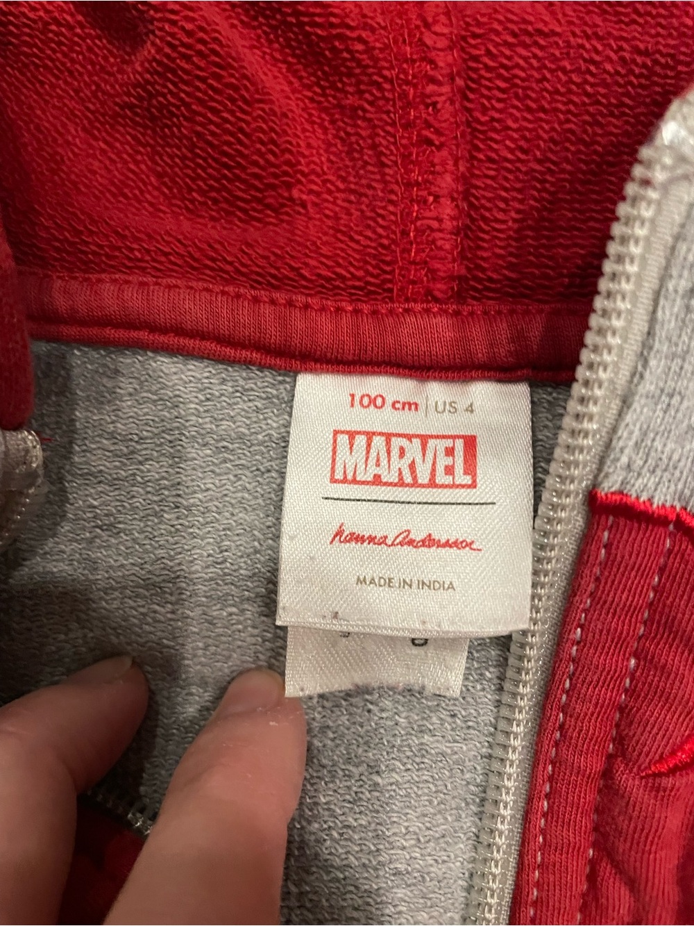 Spidey Bundle! - Picture 3 of 3